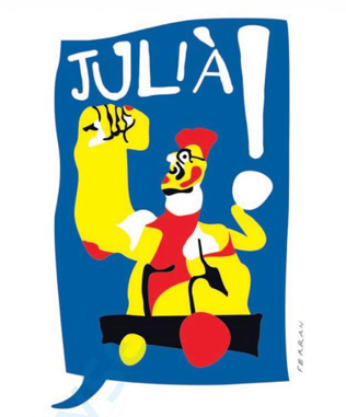 Per què vaig decidir fer aquest relat
